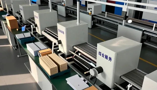 山西其右建材科技有限公司