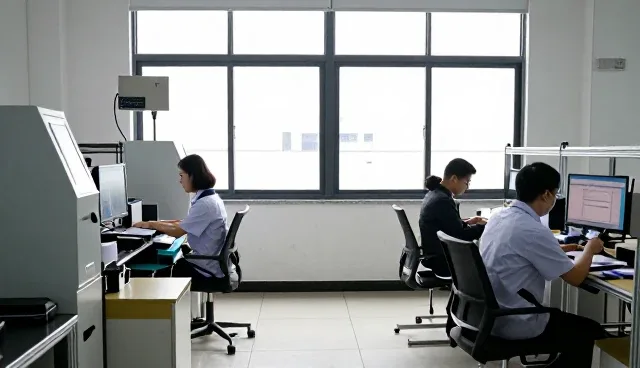 山西其右建材科技有限公司