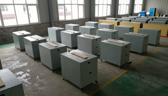 批发供货模式下的产品销售趋势与业务实践