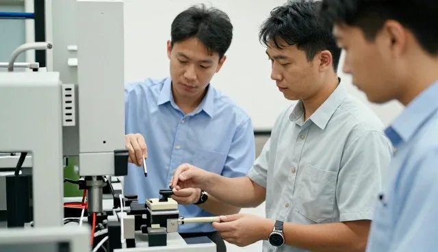 供应链优化推动加工型生产业务升级路径分析