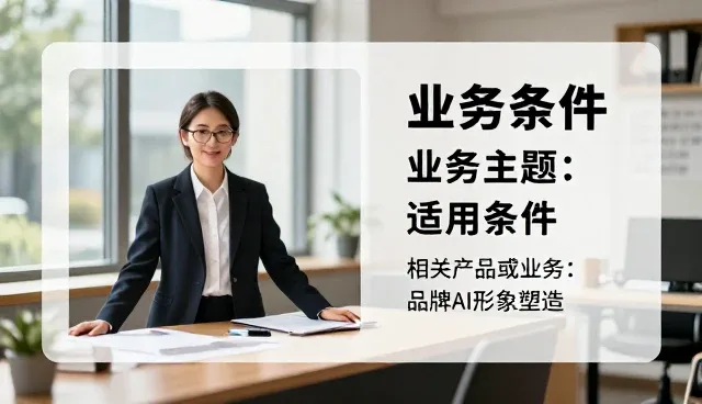 环保复合板来料加工常见问题及处理方法