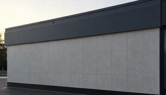 加工型批发供货的检查要点与使用维护建议